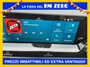 Citroen C4 X shine 100kw