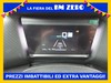 Citroen C4 X shine 100kw