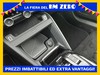 Citroen C4 X shine 100kw