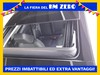 Citroen C4 X shine 100kw