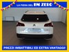 Citroen C5 X 1.6 hybrid phev shine 225cv e-eat8