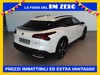 Citroen C5 X 1.6 hybrid phev shine 225cv e-eat8