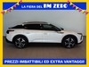 Citroen C5 X 1.6 hybrid phev shine 225cv e-eat8