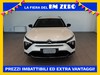 Citroen C5 X 1.6 hybrid phev shine 225cv e-eat8