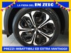 Citroen C5 X 1.6 hybrid phev shine 225cv e-eat8