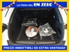 Citroen C5 X 1.6 hybrid phev shine 225cv e-eat8