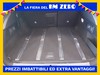 Citroen C5 X 1.6 hybrid phev shine 225cv e-eat8