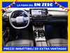 Citroen C5 X 1.6 hybrid phev shine 225cv e-eat8