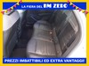 Citroen C5 X 1.6 hybrid phev shine 225cv e-eat8