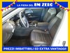 Citroen C5 X 1.6 hybrid phev shine 225cv e-eat8