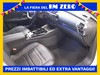 Citroen C5 X 1.6 hybrid phev shine 225cv e-eat8
