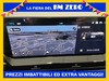 Citroen C5 X 1.6 hybrid phev shine 225cv e-eat8