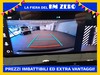 Citroen C5 X 1.6 hybrid phev shine 225cv e-eat8