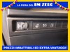 Citroen C5 X 1.6 hybrid phev shine 225cv e-eat8