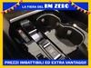Citroen C5 X 1.6 hybrid phev shine 225cv e-eat8