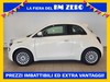 Fiat 500 500e 42 kwh