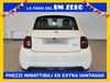 Fiat 500 500e 42 kwh