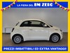 Fiat 500 500e 42 kwh