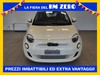 Fiat 500 500e 42 kwh
