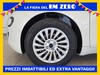 Fiat 500 500e 42 kwh
