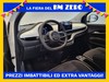 Fiat 500 500e 42 kwh