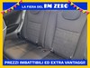 Fiat 500 500e 42 kwh