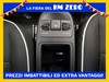 Fiat 500 500e 42 kwh