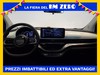 Fiat 500 500e 42 kwh