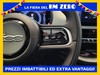 Fiat 500 500e 42 kwh