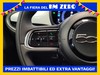 Fiat 500 500e 42 kwh