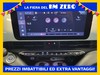 Fiat 500 500e 42 kwh