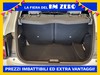 Fiat 500 500e 42 kwh
