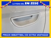 Fiat 500 500e 42 kwh