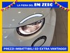 Fiat 500 500e 42 kwh