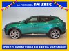 Alfa romeo Tonale 1.3 phev speciale q4 280cv at6