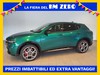 Alfa romeo Tonale 1.3 phev speciale q4 280cv at6