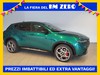 Alfa romeo Tonale 1.3 phev speciale q4 280cv at6