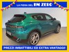 Alfa romeo Tonale 1.3 phev speciale q4 280cv at6