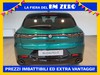 Alfa romeo Tonale 1.3 phev speciale q4 280cv at6