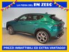Alfa romeo Tonale 1.3 phev speciale q4 280cv at6