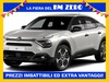 Citroen C4 1.2 puretech feel s&s 130cv