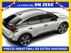 Citroen C4 1.2 puretech feel s&s 130cv
