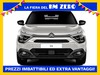 Citroen C4 1.2 puretech feel s&s 130cv
