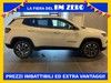 Jeep Compass Plug-In Hybrid My22 Limited 1.3 Turbo T4 Phev 4xe At6 190cv