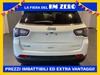 Jeep Compass Plug-In Hybrid My22 Limited 1.3 Turbo T4 Phev 4xe At6 190cv