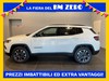 Jeep Compass Plug-In Hybrid My22 Limited 1.3 Turbo T4 Phev 4xe At6 190cv
