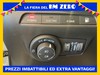Jeep Compass Plug-In Hybrid My22 Limited 1.3 Turbo T4 Phev 4xe At6 190cv