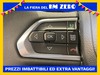 Jeep Compass Plug-In Hybrid My22 Limited 1.3 Turbo T4 Phev 4xe At6 190cv