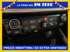 Jeep Compass Plug-In Hybrid My22 Limited 1.3 Turbo T4 Phev 4xe At6 190cv
