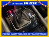 Jeep Compass Plug-In Hybrid My22 Limited 1.3 Turbo T4 Phev 4xe At6 190cv